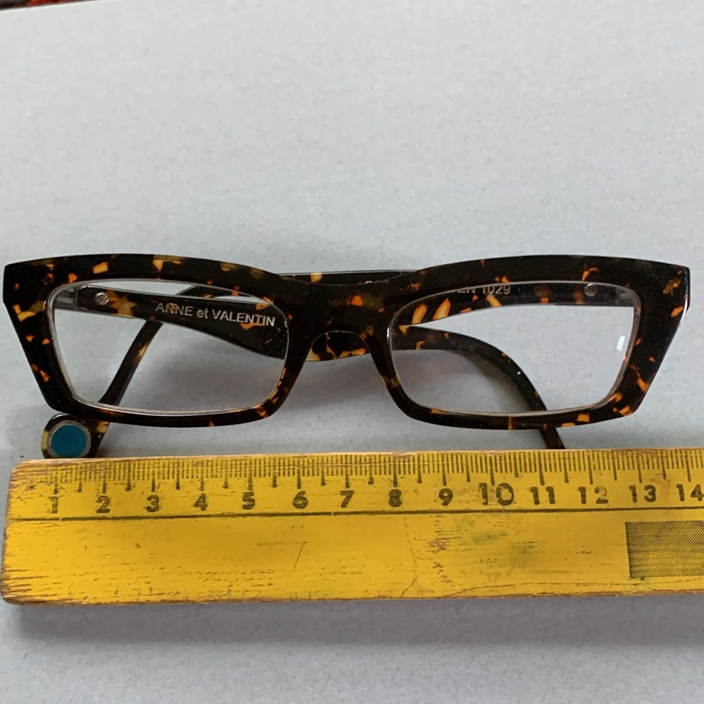 Anne Et Valentin Factory 7 Frames - image 7